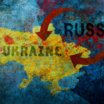 Attacco russo su Kyiv: missili balistici feriscono dieci persone